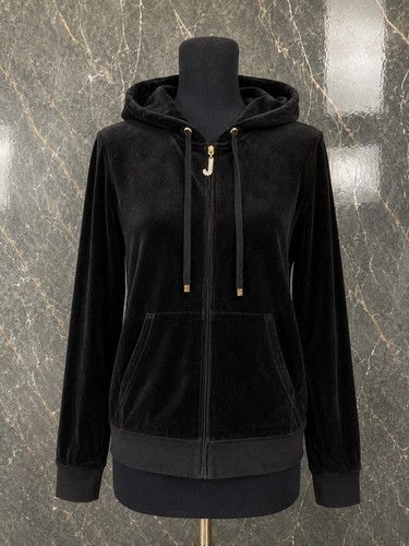 Ensemble juicy couture velours - juicy,