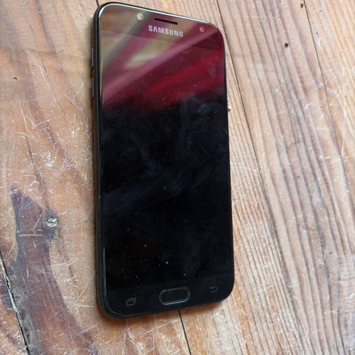 Samsung galaxy 2017 - galaxy,