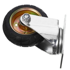  Panier Courses Roulettes Roue