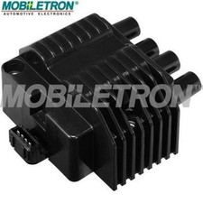 MOBILETRON CG-16 Bobine