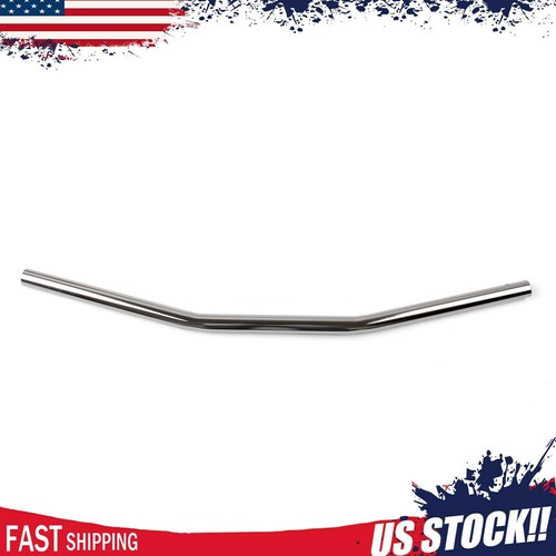 Drag flat handlebar bar - drag,