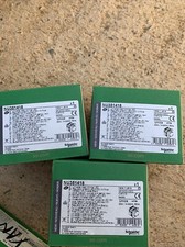 Unica - variateur rotatif