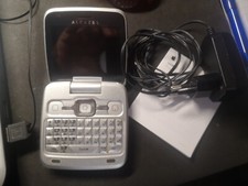 Téléphone Mobile Doro Phone