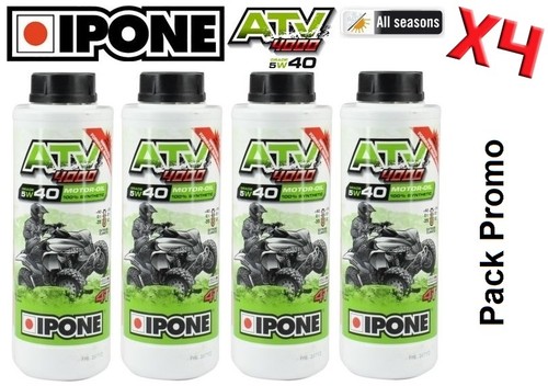 Pack bidon litre - pack, (4l)