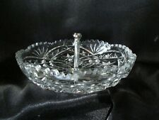 PRESENTOIR APERITIF Serviteur