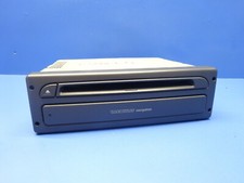 RENAULT ESPACE 4 SYSTEME CARMINAT NAVIGATION GPS 8200313631