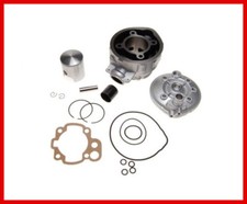 Cylindre kit Sport 90ccm pour