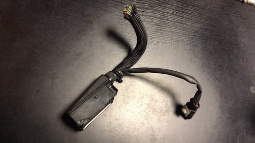 0015450730 mercedes benz w203 - 0015450730,