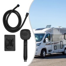 Pommeau de douche à main pour