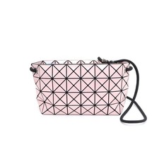 ISSEY MIYAKE Sac à épaule et