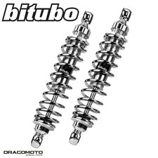 HARLEY DAVIDSON VRSCDX V-ROD