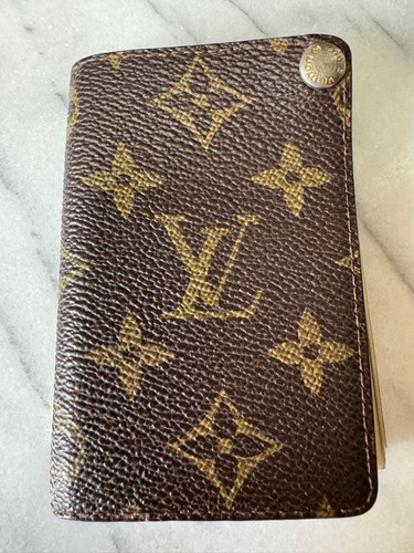 Louis vuitton m60937 porte - louis,