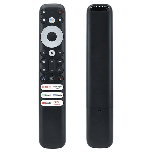 1pcs nouveau rc902v fmr1 tcl - nouveau,
