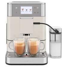 Expresso Broyeur KITCHENAID 5KES8557EPL