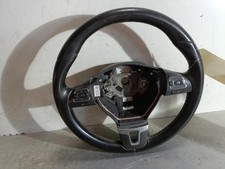 Volant VOLKSWAGEN GOLF 6 3C8419091BERIE