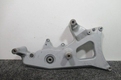 Bras oscillant yamaha - yamaha, xmax