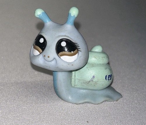 Divers hasbro lps original - divers,