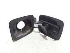 Volet de trappe carburant 51953507 Jeep RENEGADE