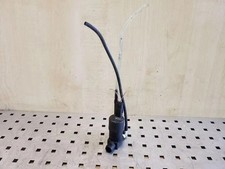 RENAULT LAGUNA II BG0/1