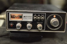 MIDLAND Vintage 1976 Model