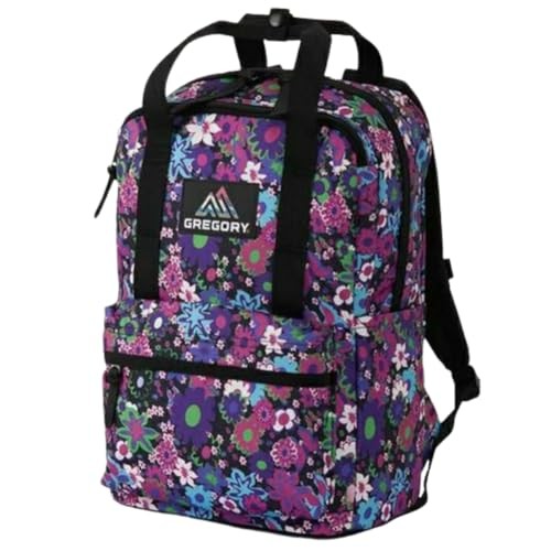 Sac dos gregory - dos,