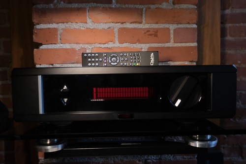 Rega osiris reference - rega,