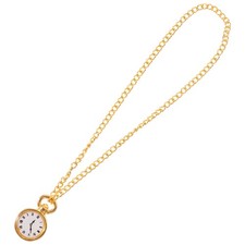  Montre Jouet Gousset Vintage