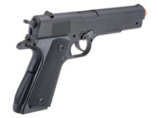 (NEW) Auto Ordnance 1911 CO2