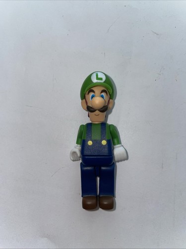 Nex super mario - mario, in
