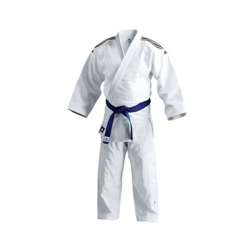 Suits kimono unisex adidas - suits,