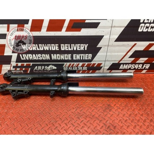 Paire tube de - tube,