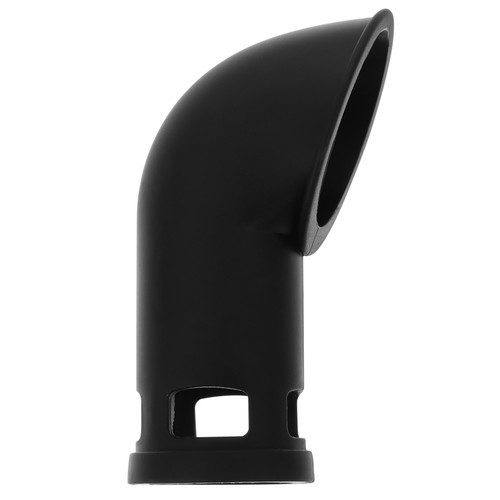 Accessoires pour cuiseur - accessoires,