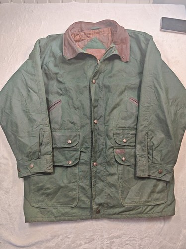 Outback veste chasse homme - outback,