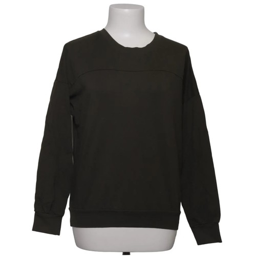 Zabaione sweat shirt - zabaione,, sweat-shirt,
