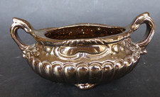 jardiniere Faïence Jersey