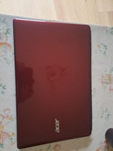 Acer aspire 530g 6 - acer, e1-530g