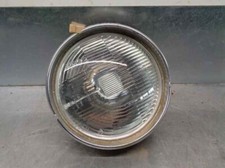 phare gauche pour LADA NIVA (
