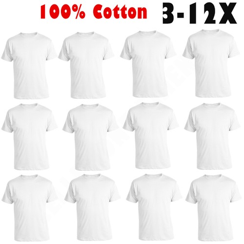 Men 100 cotton tag - 100%,