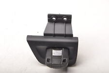 BMW 1 E82 118d 2.0D 143PS