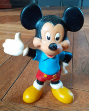 POUET MICKEY NO LEDRA