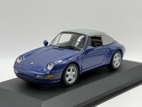 Porsche 911 carrera cabriolet - carrera,