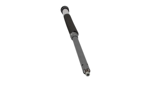 Tube fourche gauche - de,