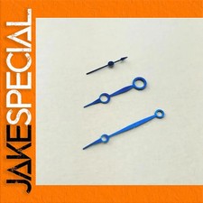 JakeSpecial – Blue Watch