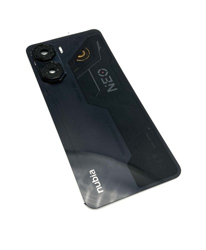 Zte nubia neo z2464n - nubia,