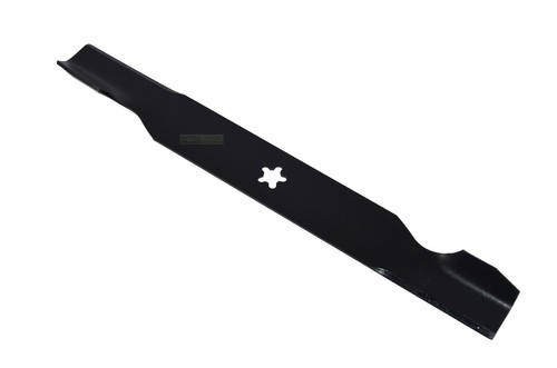 Couteau pour tondeuse - pour,
