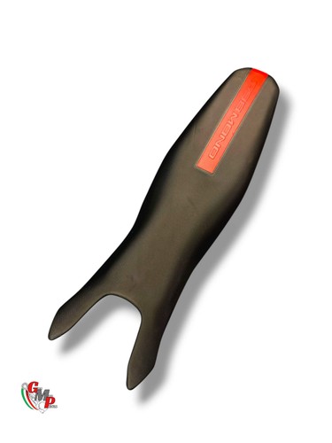 Selle ducati - -,
