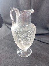 Broc Pichet Eau Michel Ange