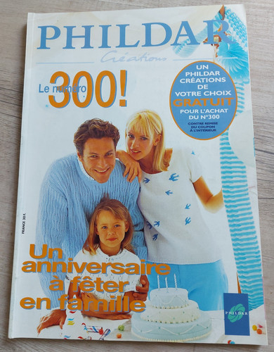 Catalogue laine tricot - catalogue,