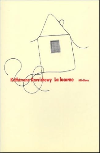 Lucarne davrichewy - (la),
