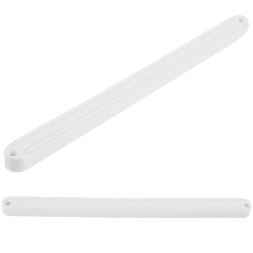Pcs rails tiroir pour - pcs,